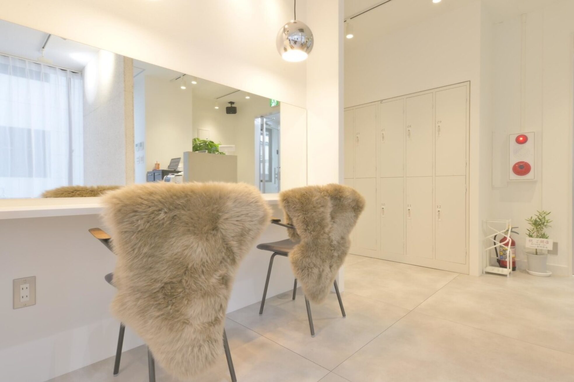 ソヨン 大宮店(SOYON)5