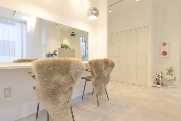 ソヨン 大宮店(SOYON)5