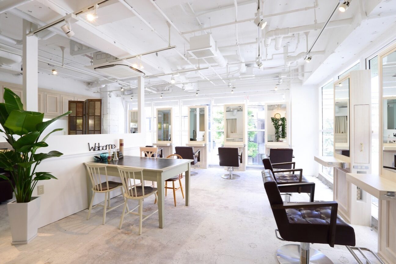 ｄｅｐａｒｔ画像2