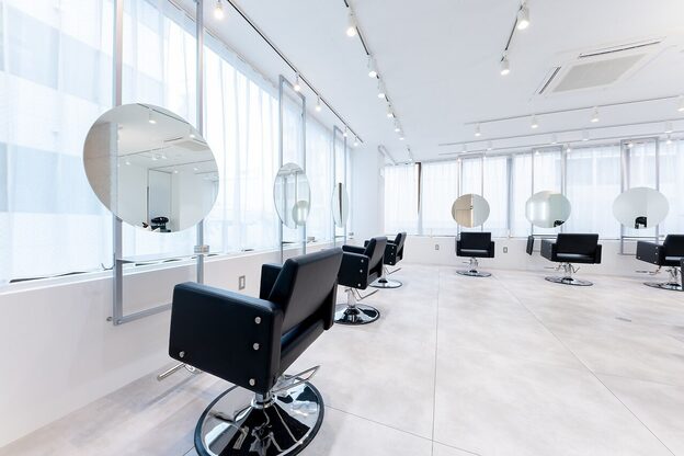 ソヨン 大宮店(SOYON)3