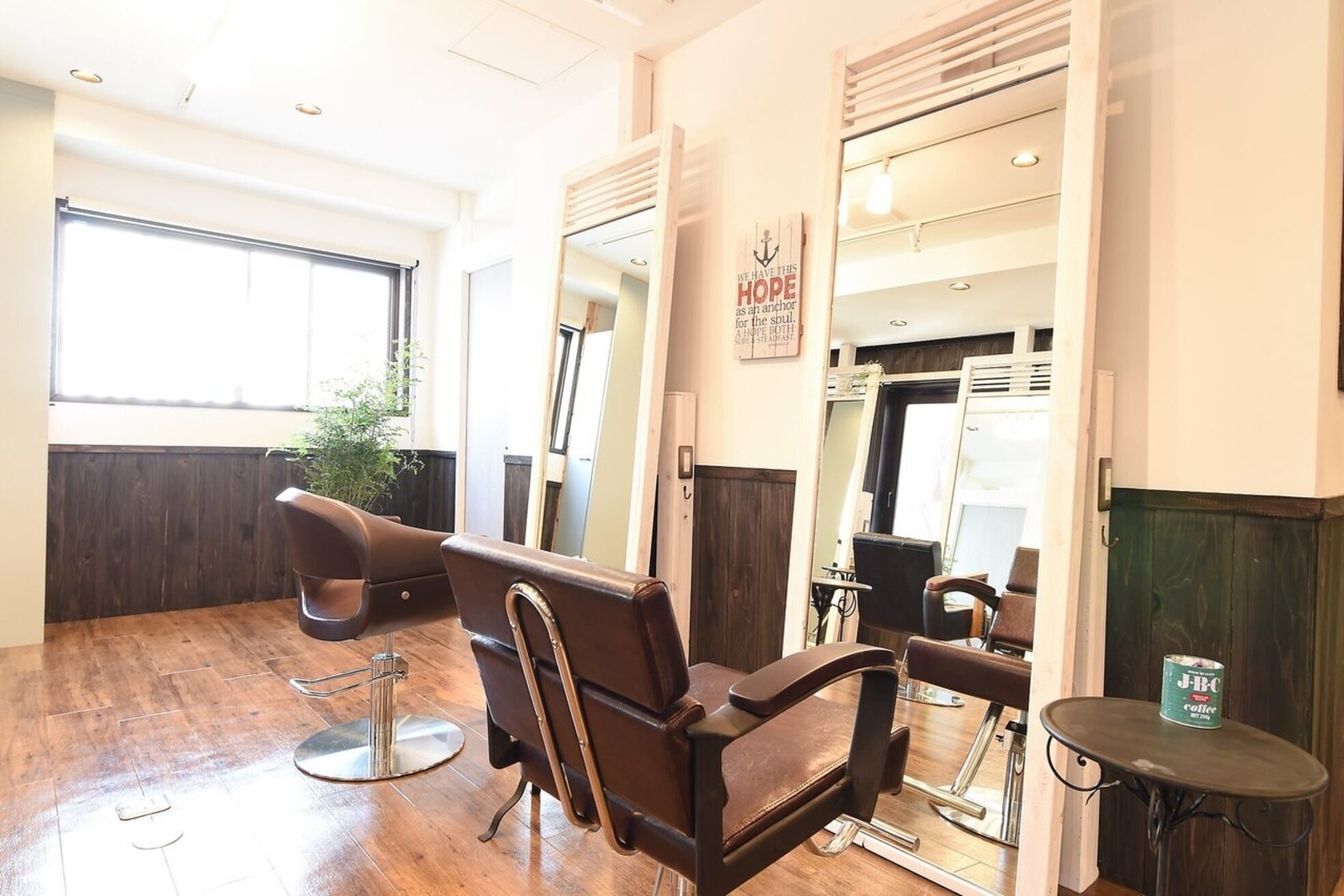 アグ ヘアー シータ 大宮店(Agu hair theta)2