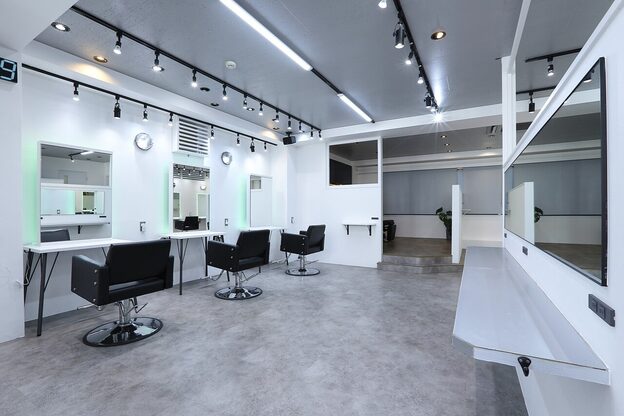 ソヨン 蕨店(SOYON)1