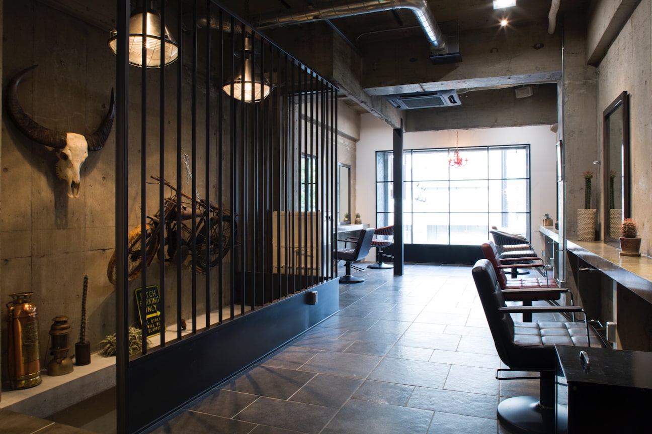 KOKOMO(株式会社 kokomo)画像1