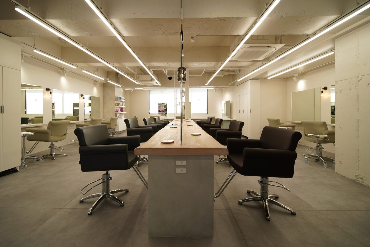 Beleza（株式会社　ｋｏｋｏｍｏ）画像2