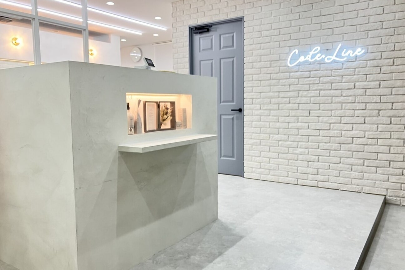 CODE.LINE(株式会社 Alphabet)画像1