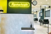 アグ ヘアー ブライト 沼津店(Agu hair bright)