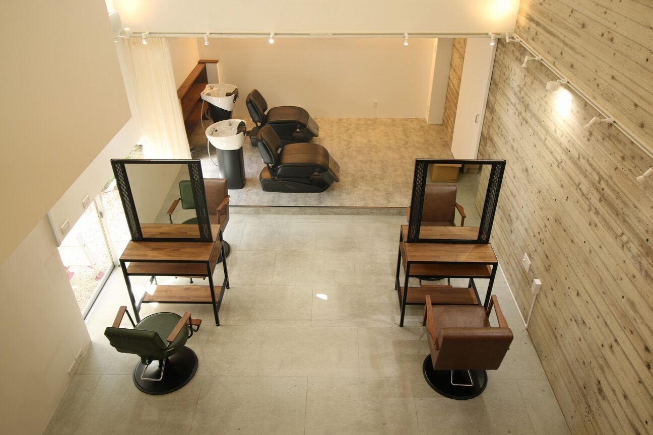 株式会社　ｇｌｅａｍ－ｋ画像1