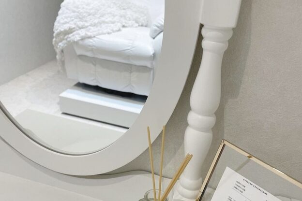 アグ ヘアー ハーティ 富士宮小泉店(Agu hair Hearty)1