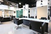 アグ ヘアー ドルチェ 静岡青葉通り店(Agu hair dolce)