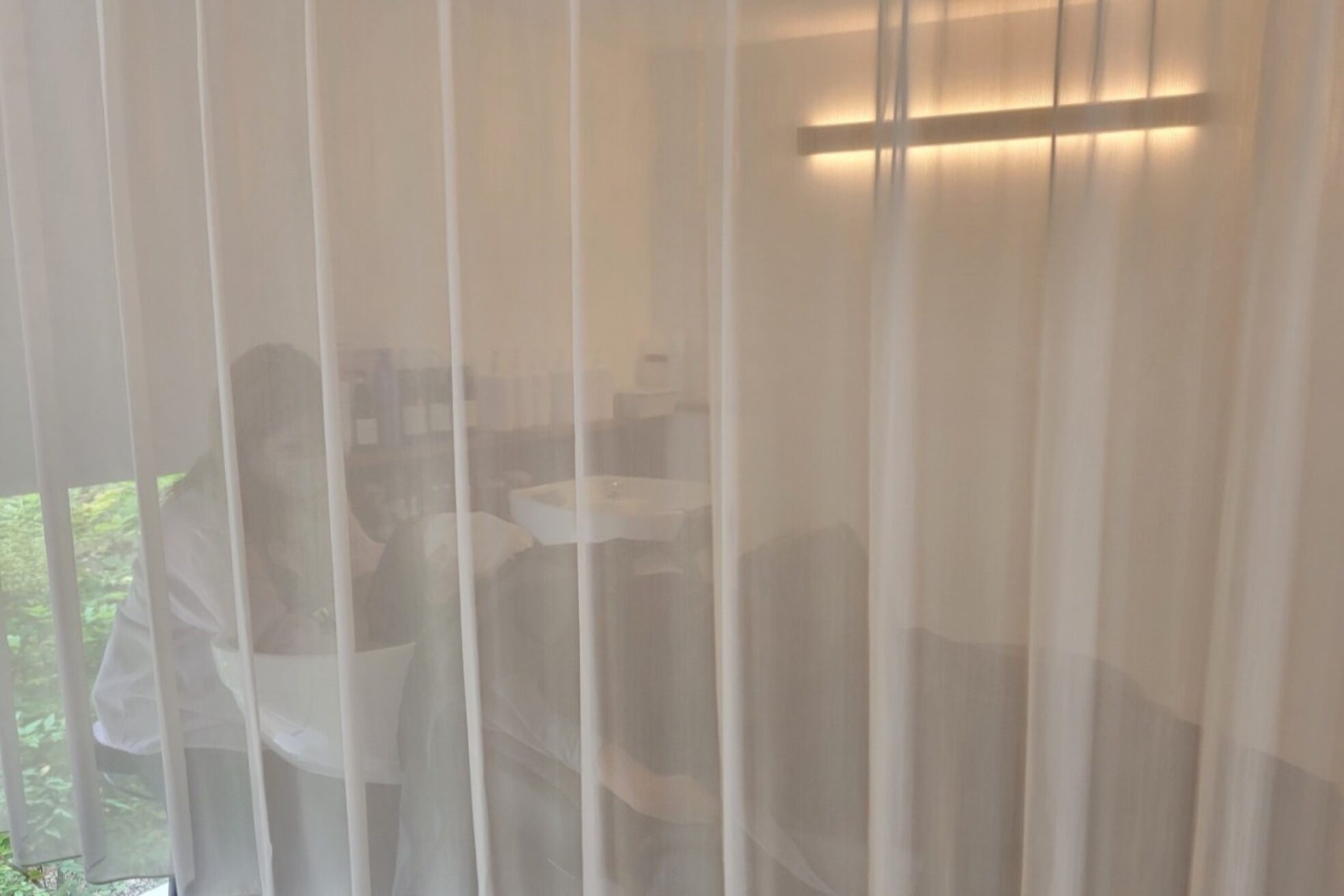 ムーンボウ(moon bow)3