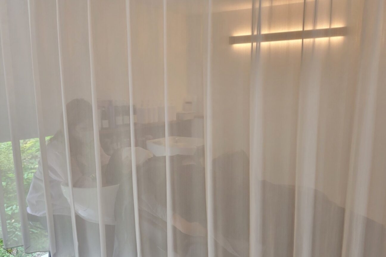 ムーンボウ(moon bow)3