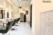 アグ ヘアー ジェシー 沼津店(Agu hair Jessie)