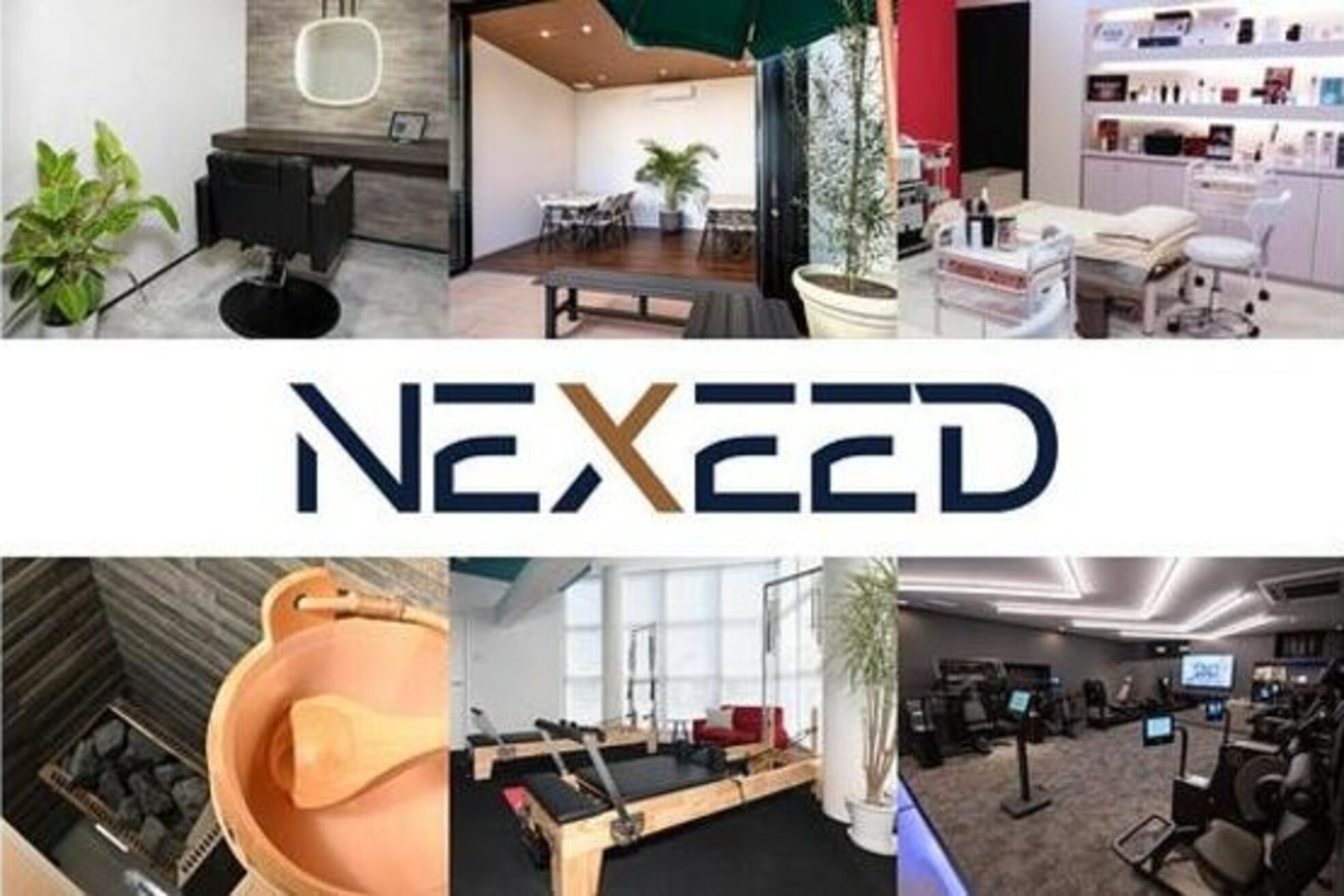 ソイズ 新保店(SOIS)6