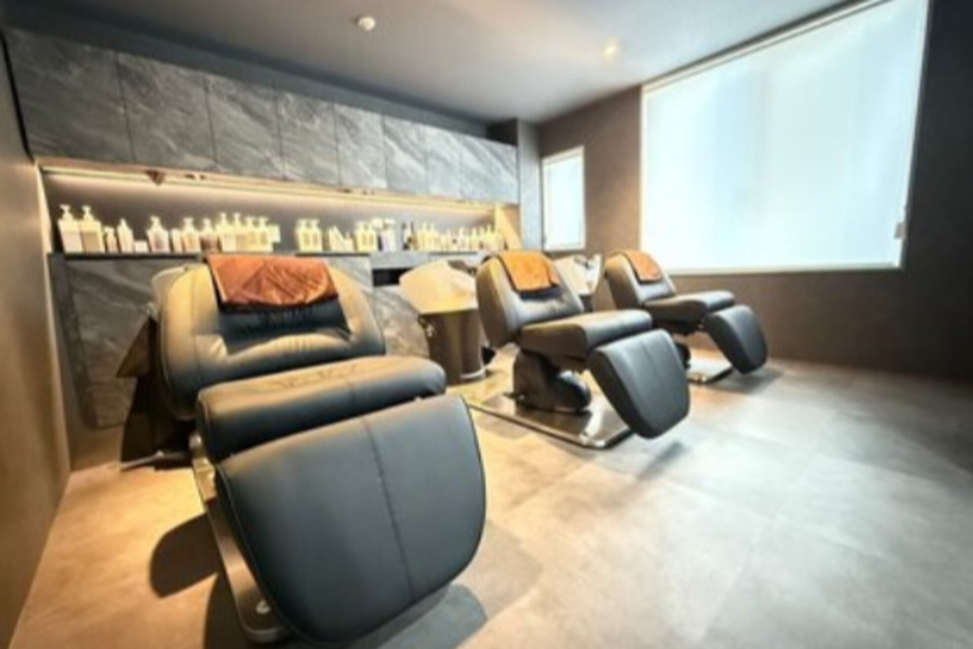 ソヨン 豊田市駅店(SOYON)2