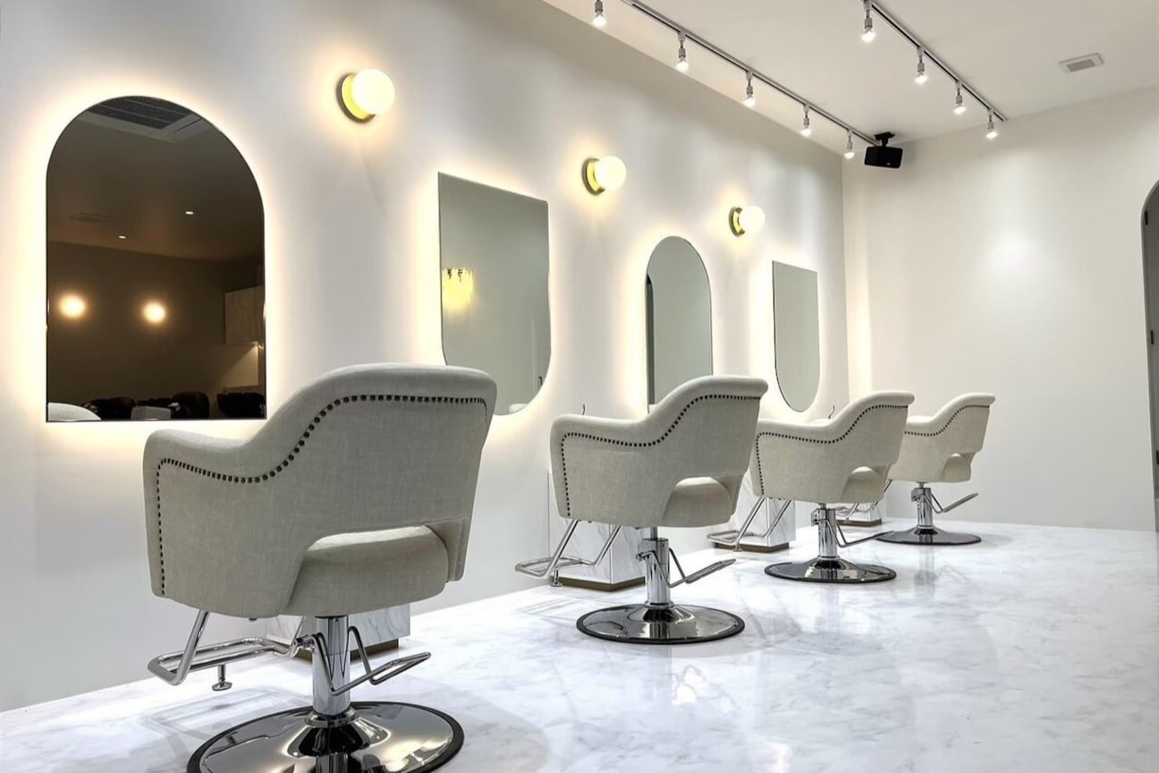 CODE.LINE（株式会社　ｐｌｅａｓｕｒｅ）画像1