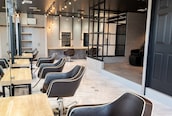 アグ ヘアー シルク 豊田市駅前店(Agu hair sylk)