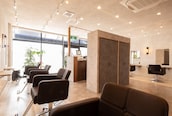 アグ ヘアー ナナ 刈谷店(Agu hair nana)