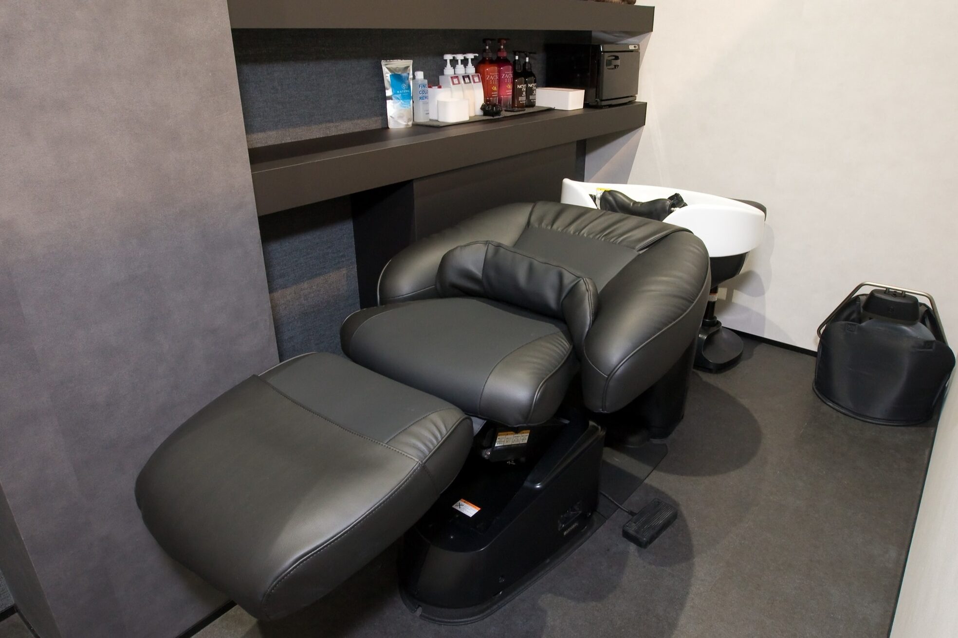 ソイズ 新保店(SOIS)2