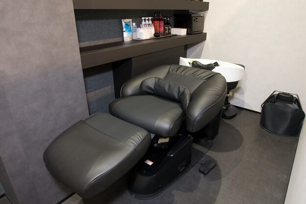 ソイズ 新保店(SOIS)2