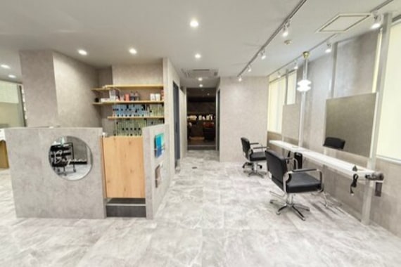 ソヨン 豊田市駅店(SOYON)