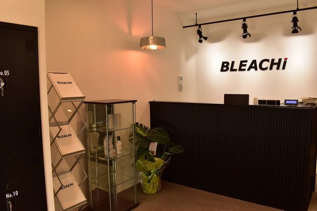 ブリーチ 安城店(BLEACHi)2