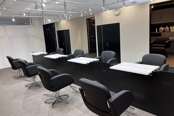 ブリーチ 安城店(BLEACHi)