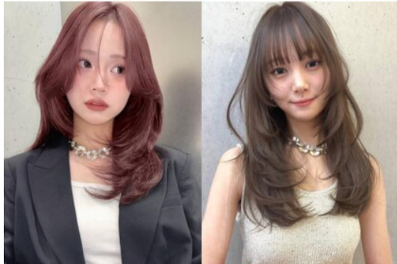 SOYON(株式会社 STONERIVER)画像1