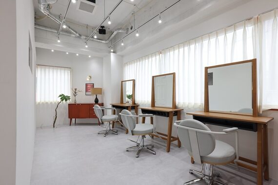 ベンジー 小倉店(benji)