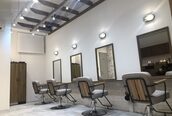 アグ ヘアー キト 新下関店(Agu hair quito)