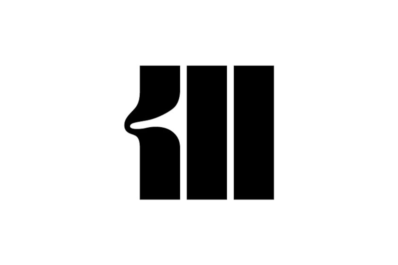 ill hair(株式会社 STONERIVER)画像1