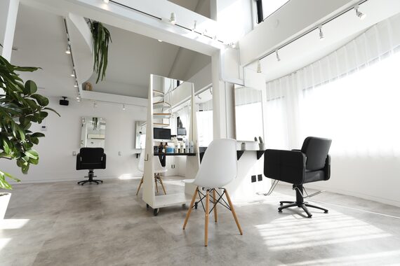 ベンジー 2nd 天神大名(benji)