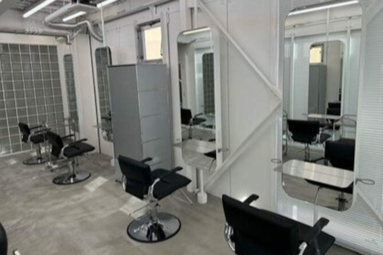 ill hair(株式会社 STONERIVER)画像2