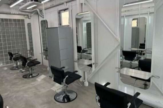 イル 天神大名店(ill)