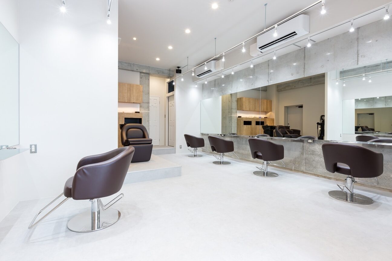 benji（株式会社　ＳＴＯＮＥＲＩＶＥＲ）画像1