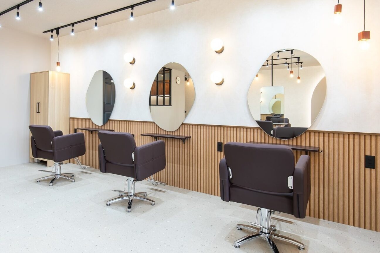 CODE.LINE（株式会社　アルバ）画像1