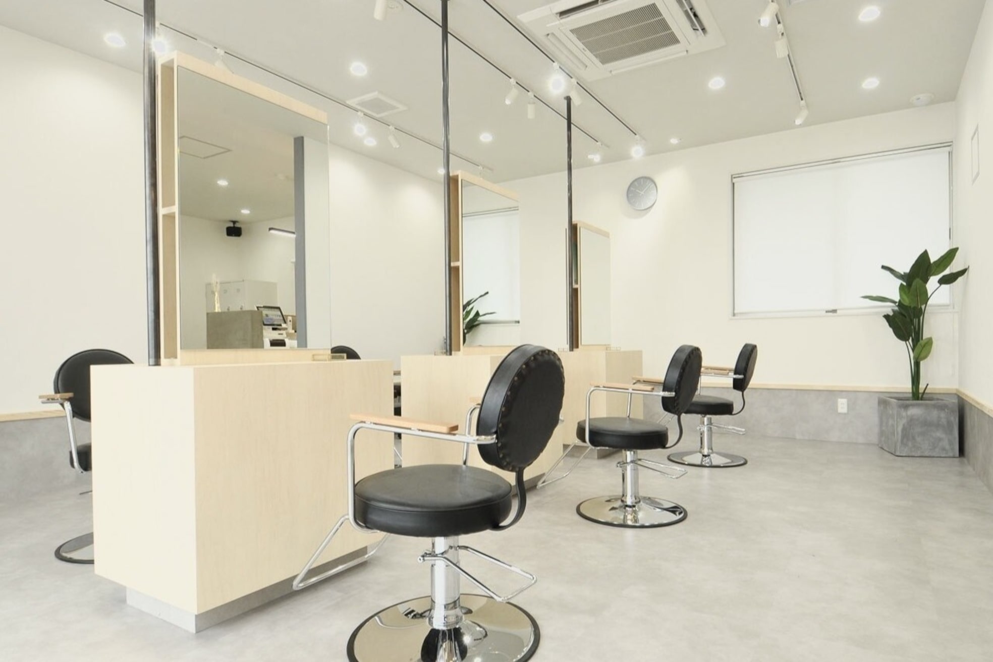 ソヨン 本陣店(SOYON)1