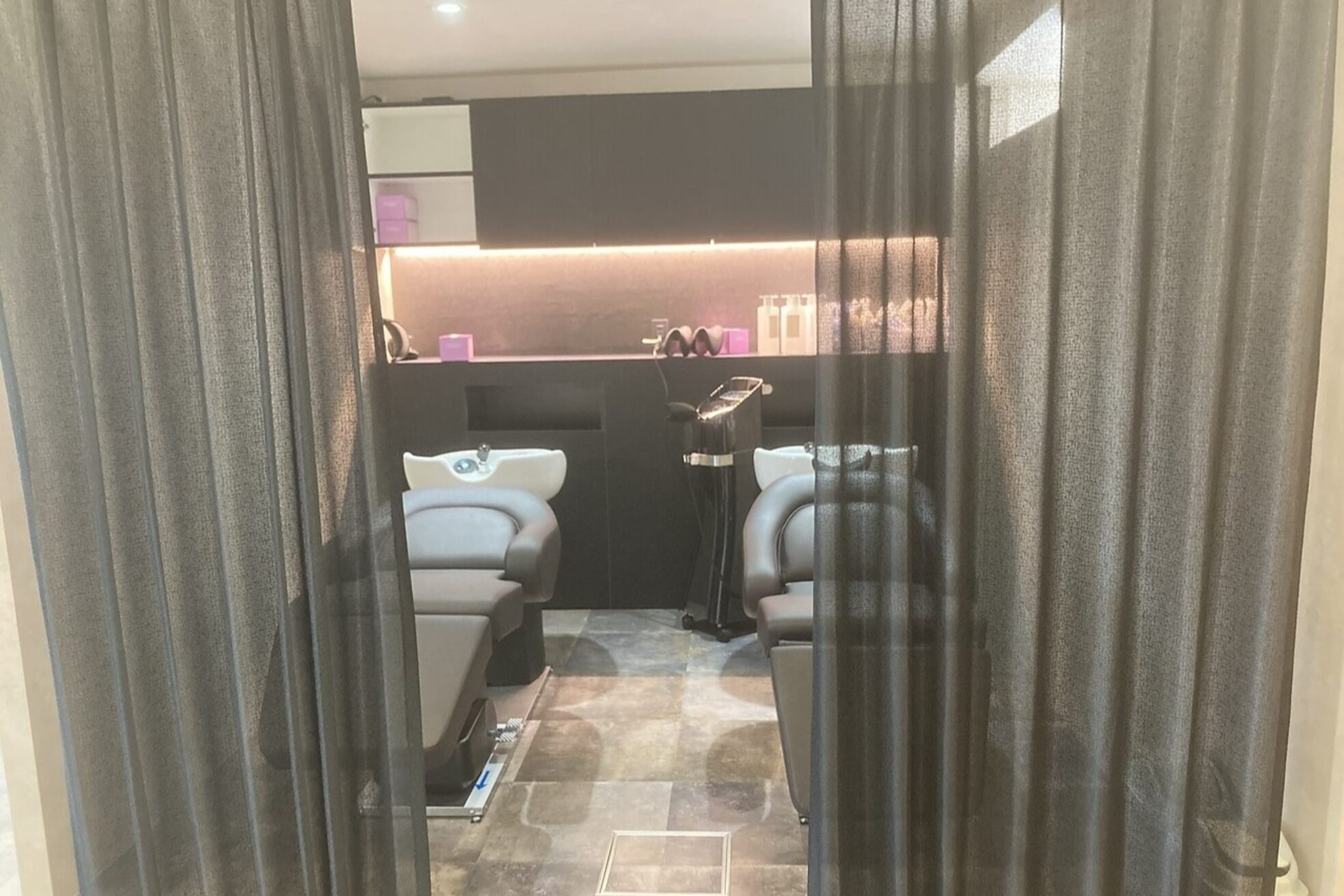 ブリーチ 名古屋大須店(BLEACHi)2