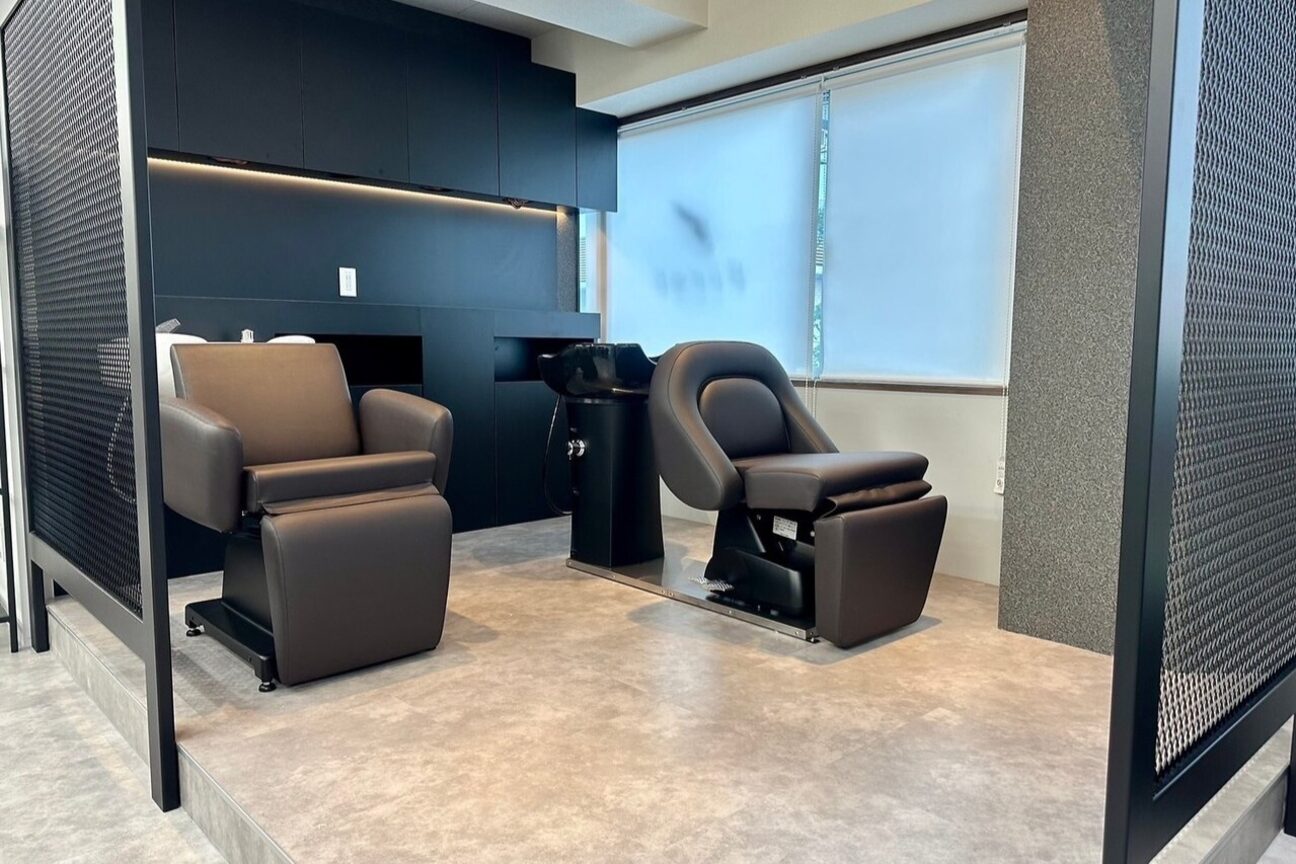 ファースト 三宮店(First)2