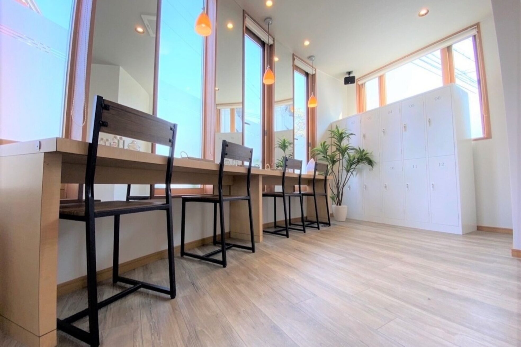 アグ ヘアー ラパン 富山奥田店(Agu hair lapan)3