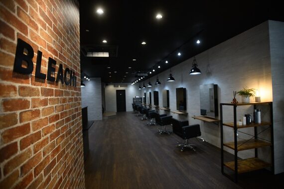 ブリーチ 金沢店(BLEACHi)