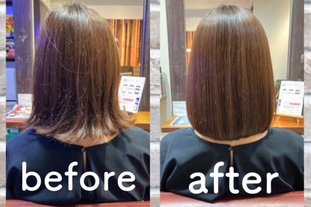 アースペース ウェスト(ARSPASE WEST)15