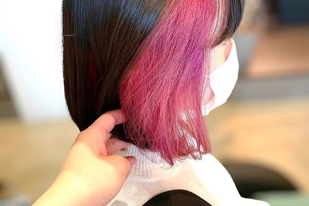 アースペース ウェスト(ARSPASE WEST)16