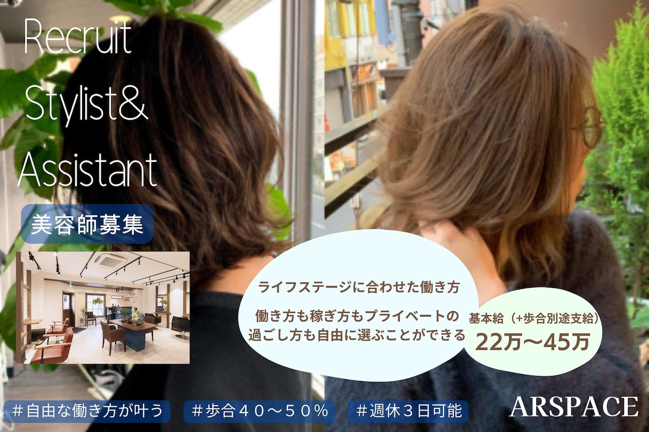 Genie Mark 株式会社画像1