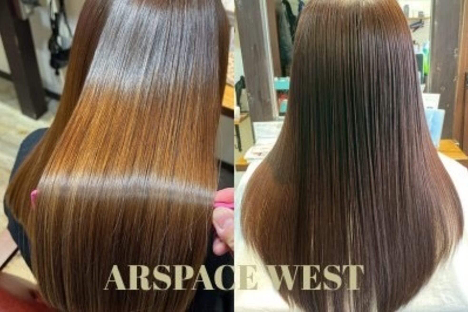 アースペース ウェスト(ARSPASE WEST)12