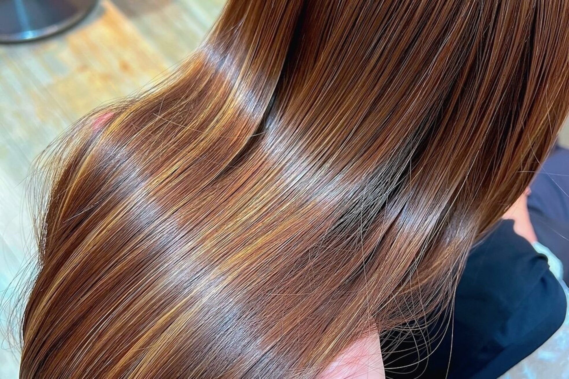 アースペース ウェスト(ARSPASE WEST)10