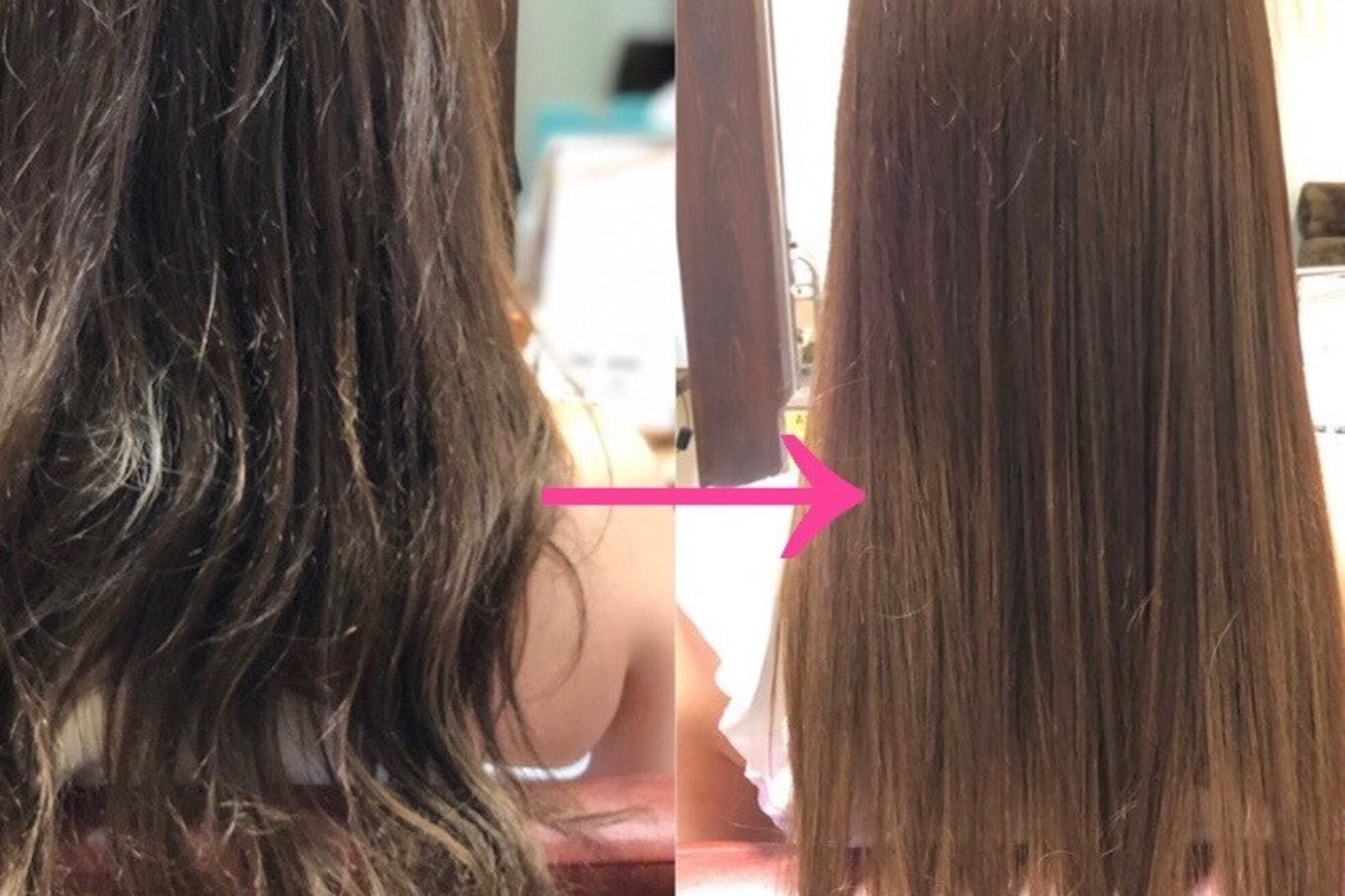 アースペース ウェスト(ARSPASE WEST)14