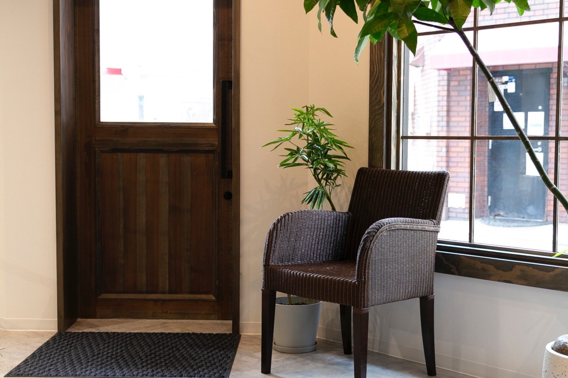 アースペース ウェスト(ARSPASE WEST)4