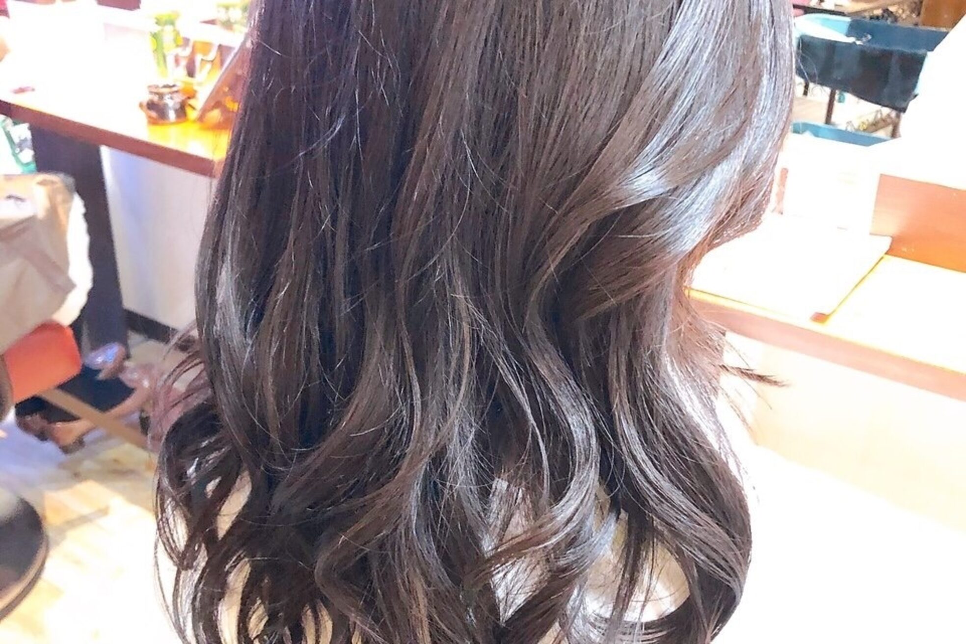 アースペース ウェスト(ARSPASE WEST)11