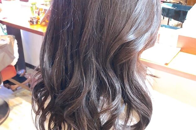 アースペース ウェスト(ARSPASE WEST)11