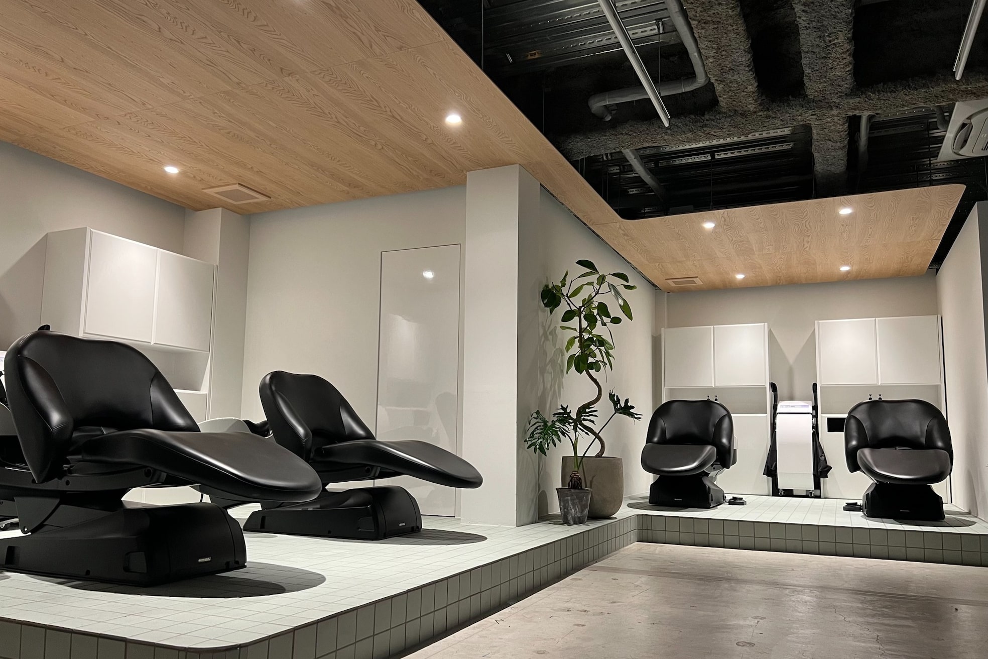 ソラ タビ(SORA tabi)2